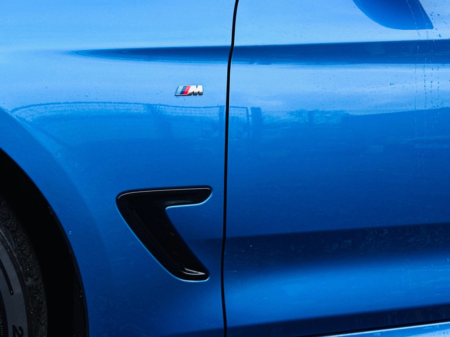 Used BMW 3 Series 2016 for sale - 76865683: Photo 22