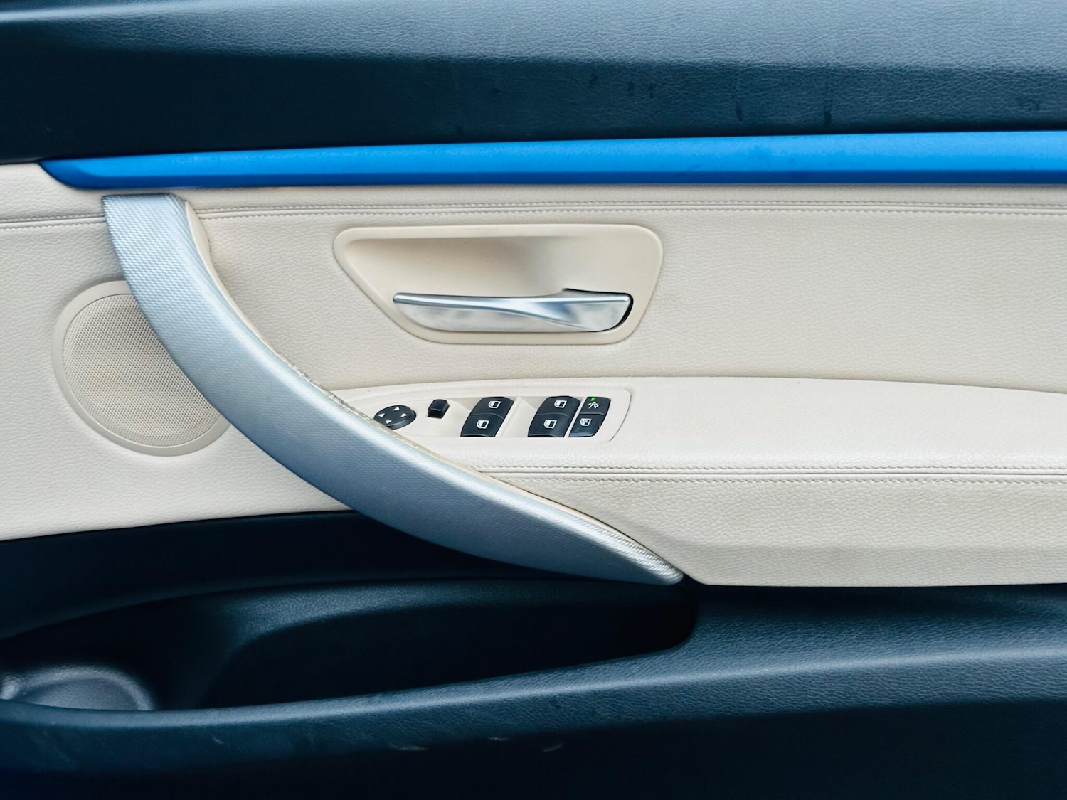 Used BMW 3 Series 2016 for sale - 76865683: Photo 25