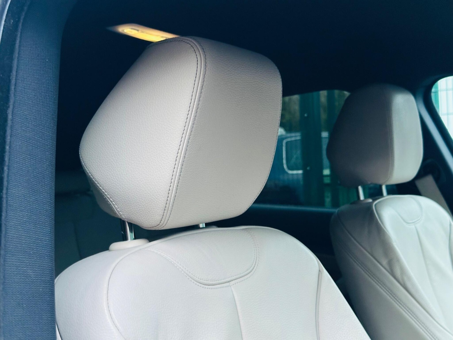 Used BMW 3 Series 2016 for sale - 76865683: Photo 27