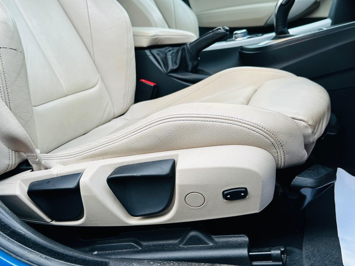 Used BMW 3 Series 2016 for sale - 76865683: Photo 28