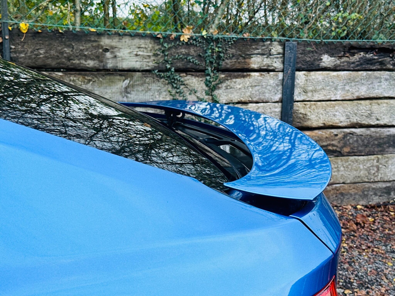 Used BMW 3 Series 2016 for sale - 76865683: Photo 3