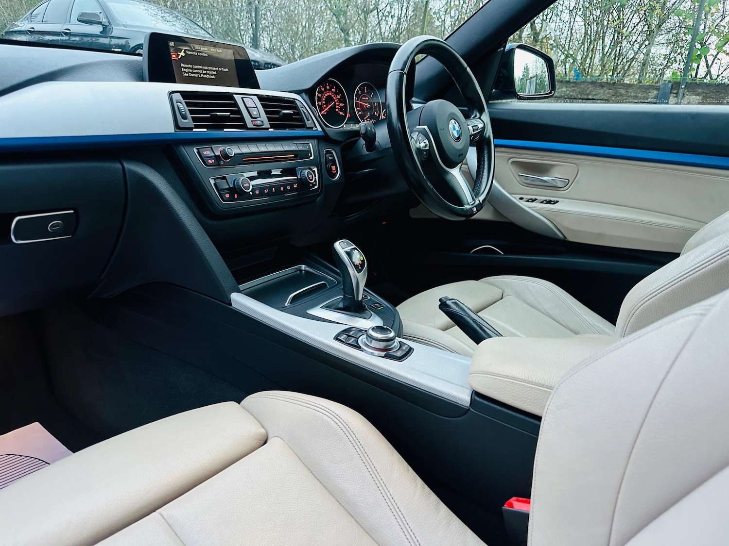 Used BMW 3 Series 2016 for sale - 76865683: Photo 30