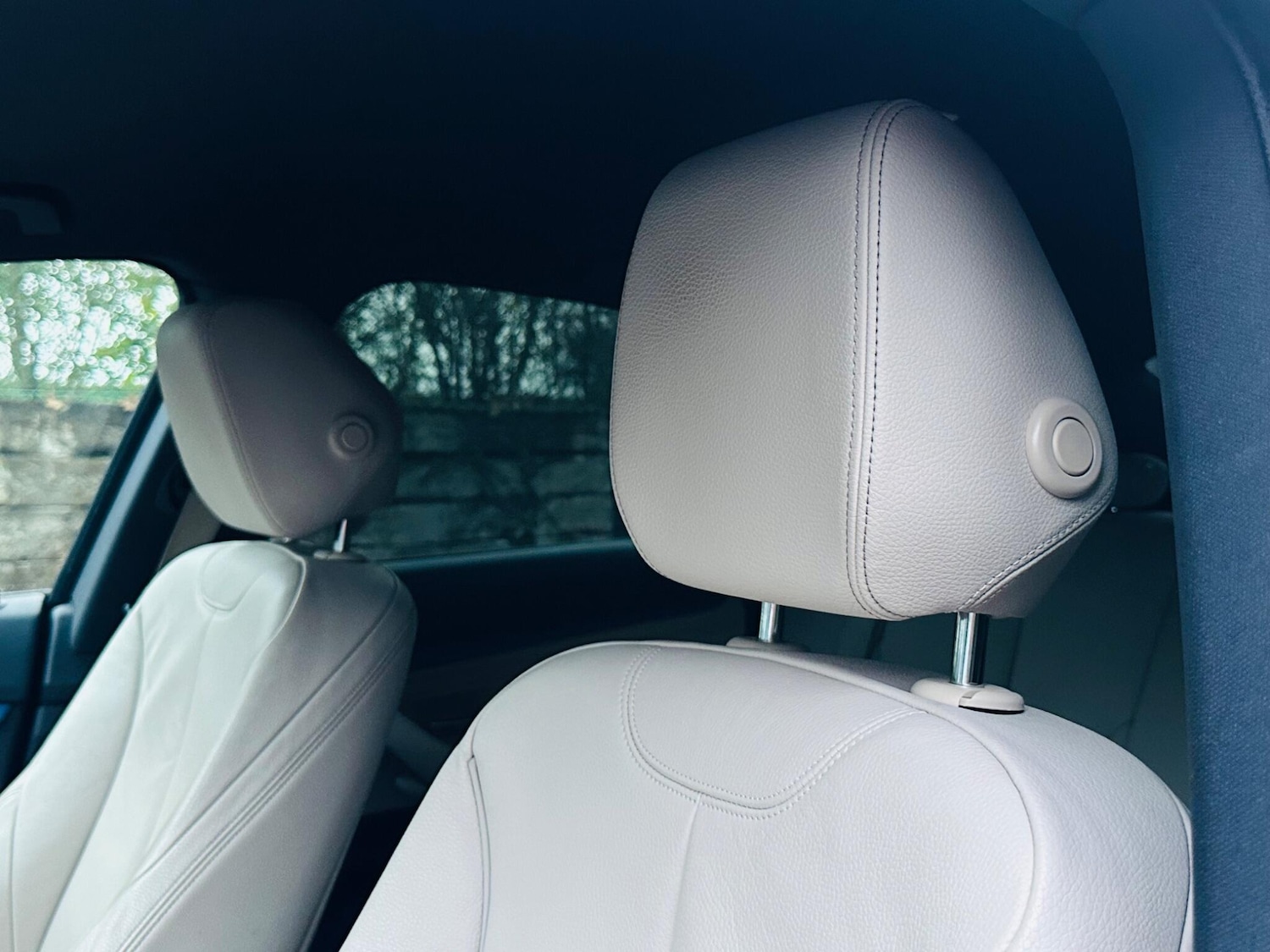 Used BMW 3 Series 2016 for sale - 76865683: Photo 33