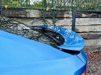 Used BMW 3 Series 2016 for sale - 76865683: Photo