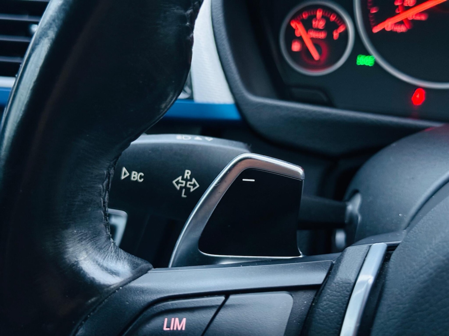 Used BMW 3 Series 2016 for sale - 76865683: Photo 40