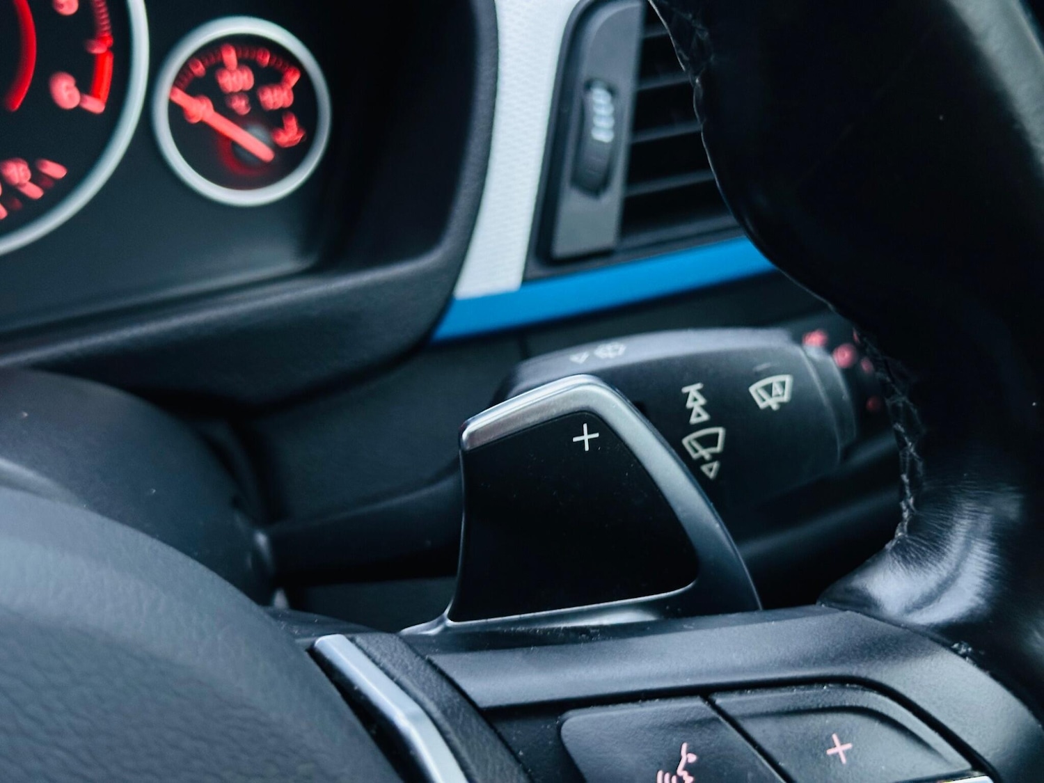 Used BMW 3 Series 2016 for sale - 76865683: Photo 41