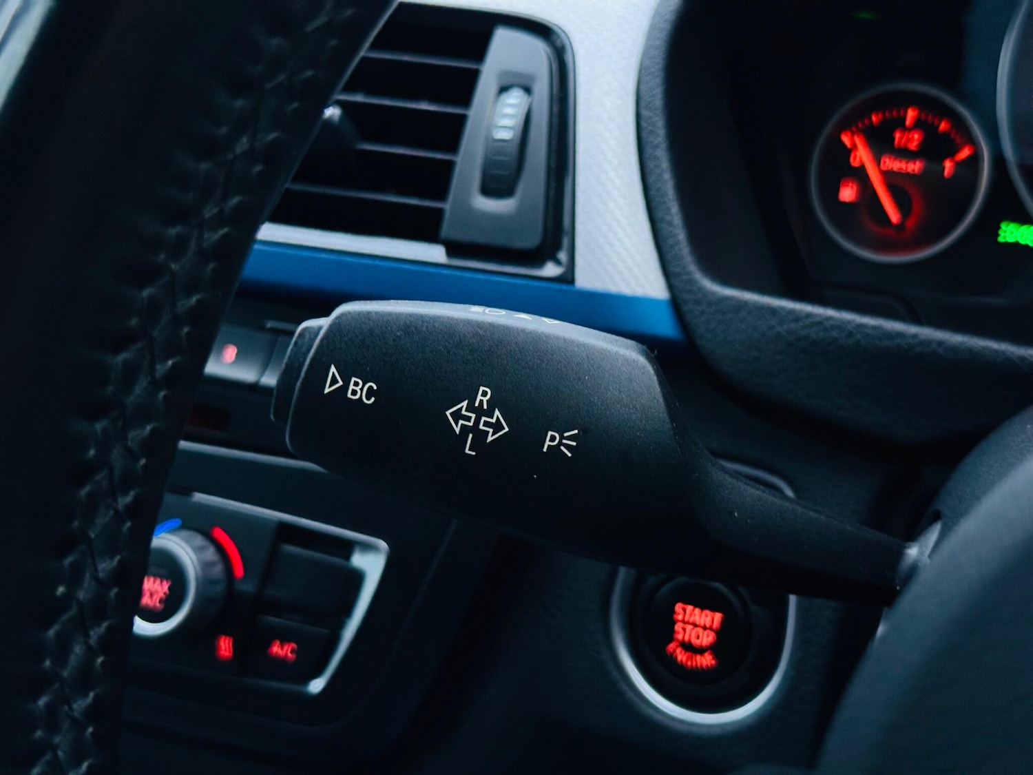 Used BMW 3 Series 2016 for sale - 76865683: Photo 42