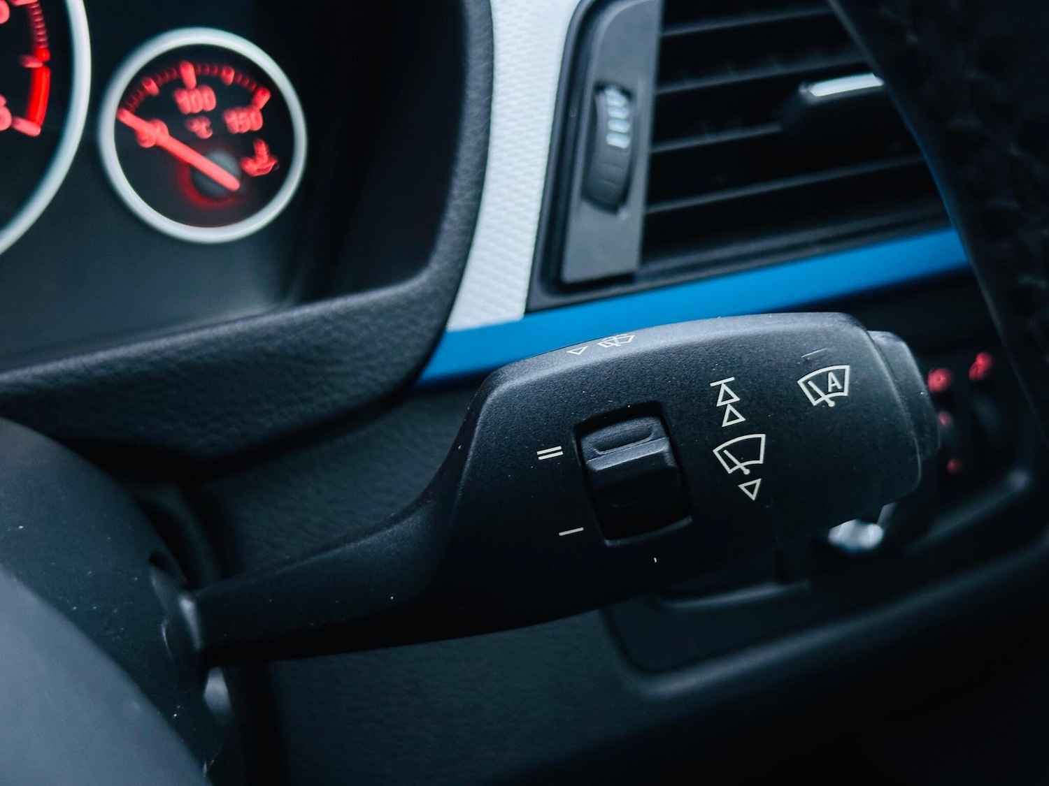 Used BMW 3 Series 2016 for sale - 76865683: Photo 43