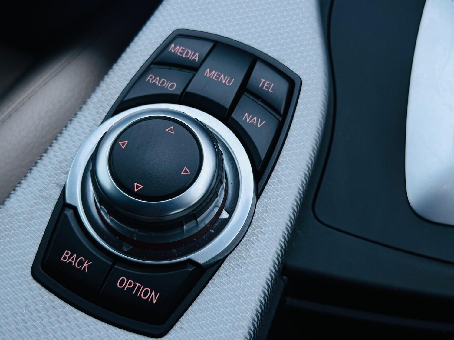 Used BMW 3 Series 2016 for sale - 76865683: Photo 46