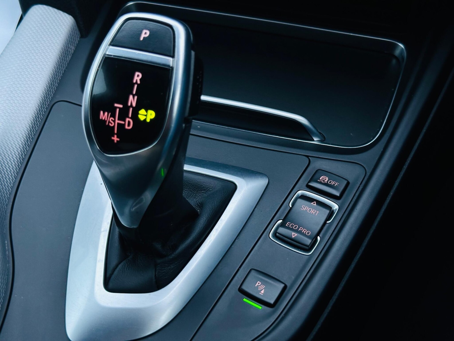 Used BMW 3 Series 2016 for sale - 76865683: Photo 47