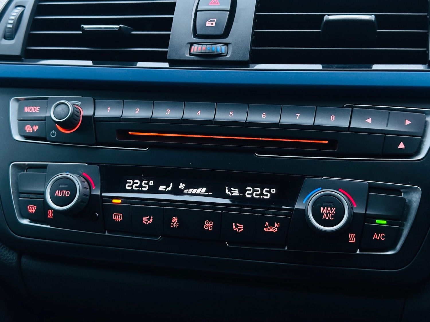 Used BMW 3 Series 2016 for sale - 76865683: Photo 48