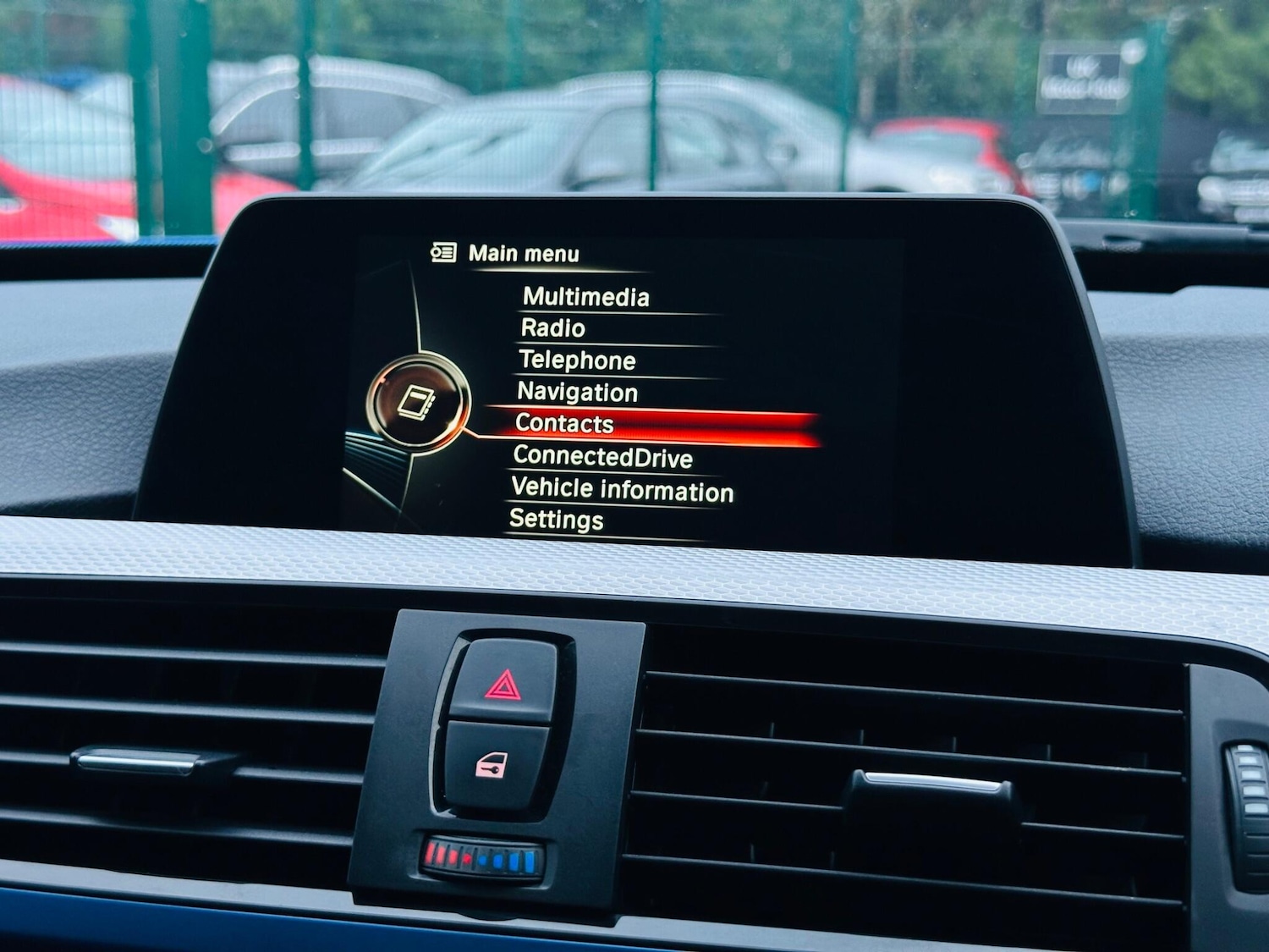 Used BMW 3 Series 2016 for sale - 76865683: Photo 49