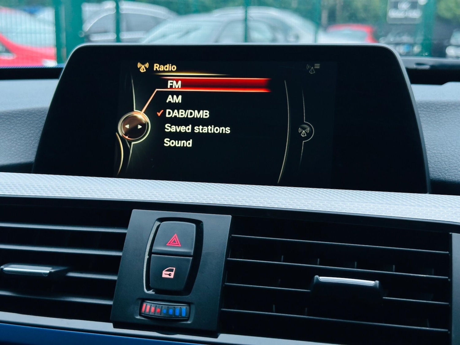 Used BMW 3 Series 2016 for sale - 76865683: Photo 50