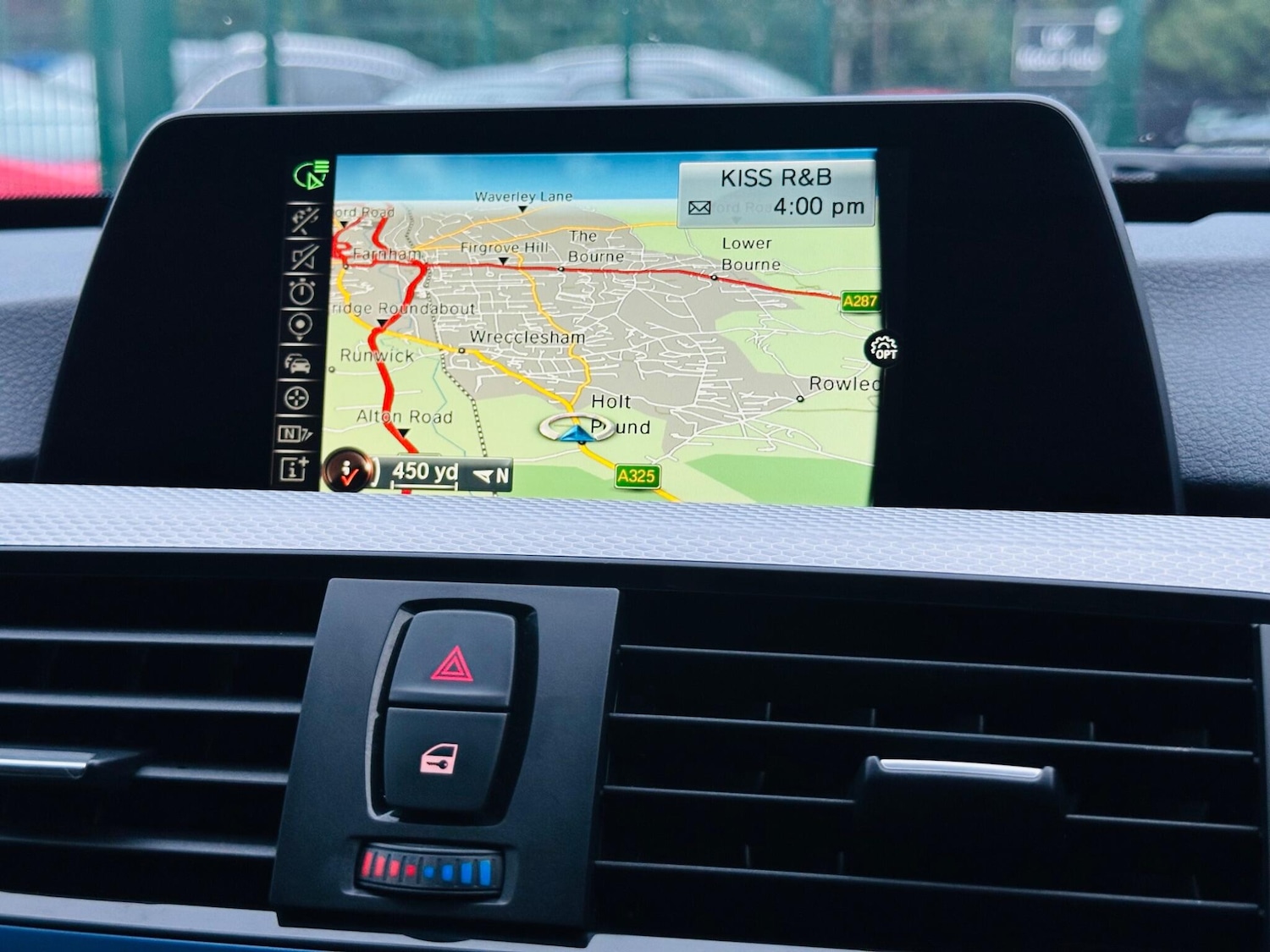 Used BMW 3 Series 2016 for sale - 76865683: Photo 51