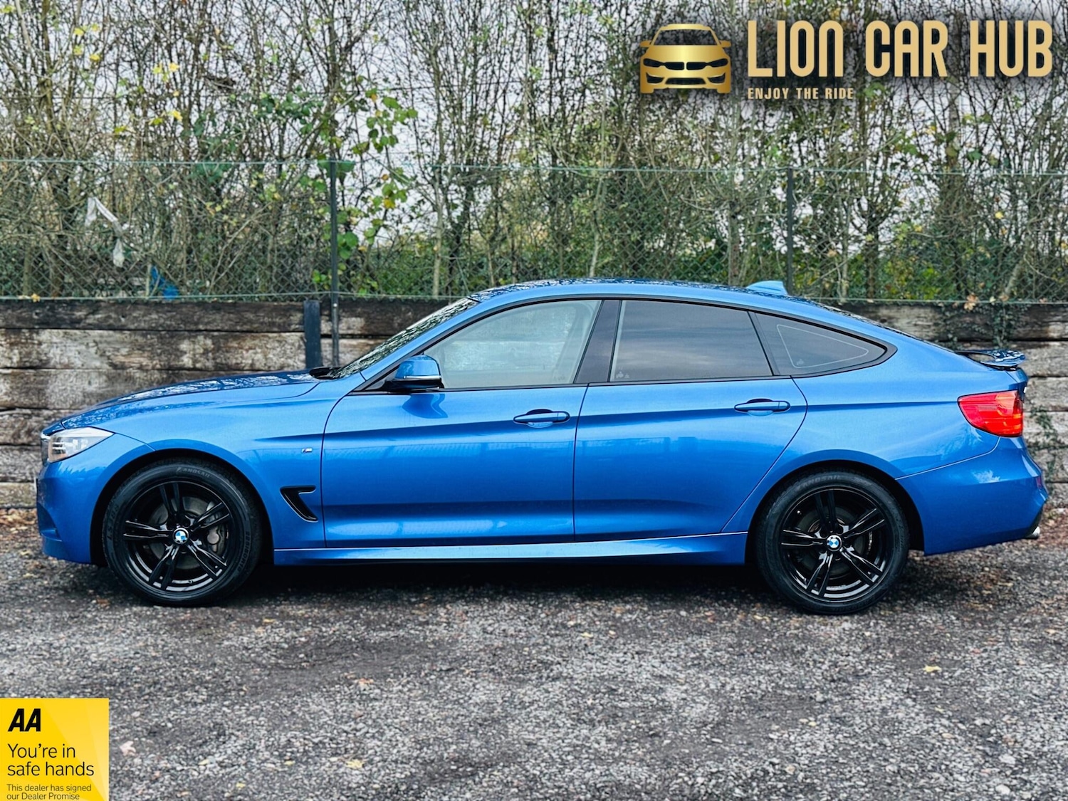 Used BMW 3 Series 2016 for sale - 76865683: Photo 7