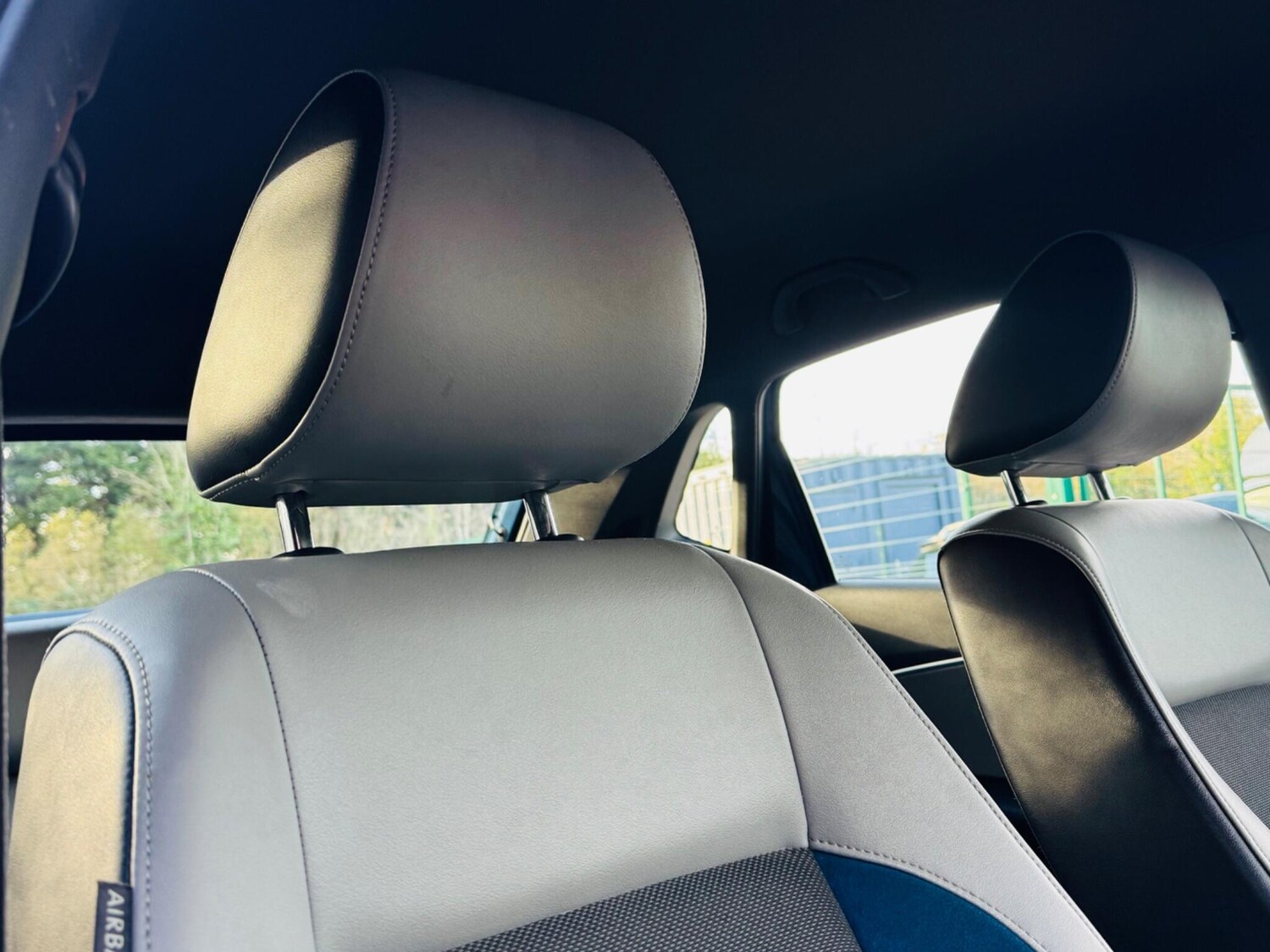 Used Volkswagen Polo 2016 for sale - 76691146: Photo 27