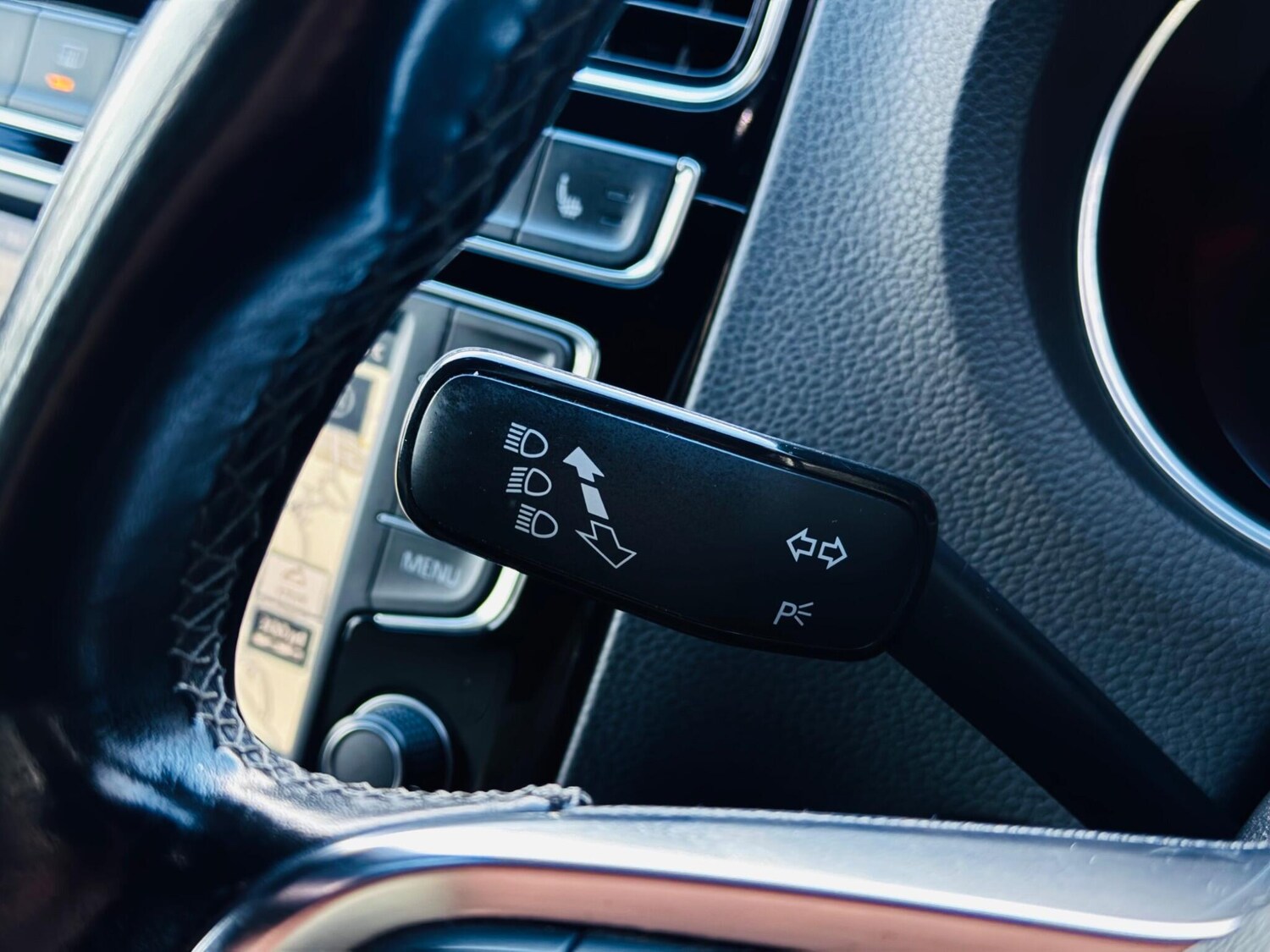 Used Volkswagen Polo 2016 for sale - 76691146: Photo 40