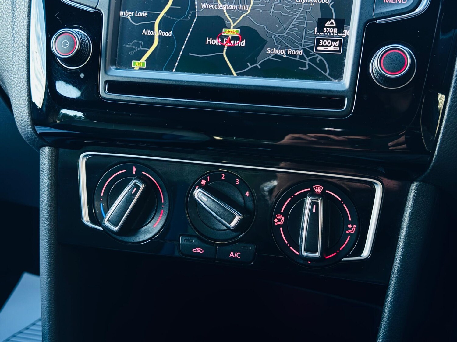 Used Volkswagen Polo 2016 for sale - 76691146: Photo 47