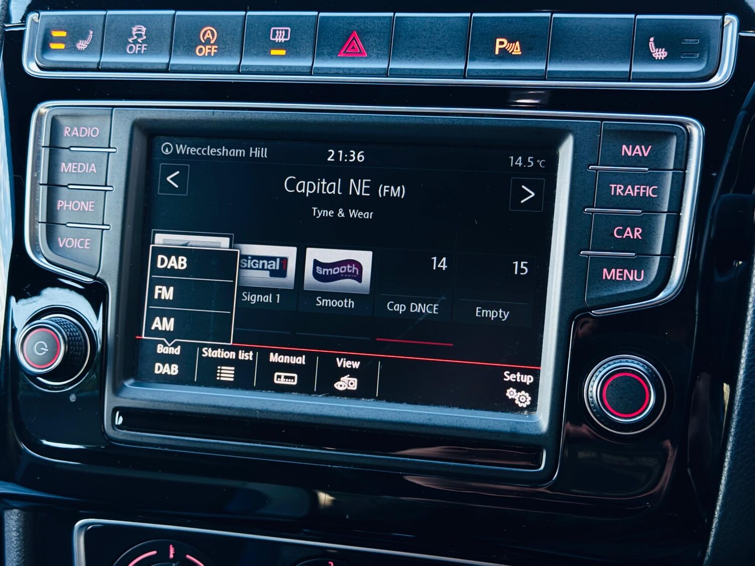 Used Volkswagen Polo 2016 for sale - 76691146: Photo 49