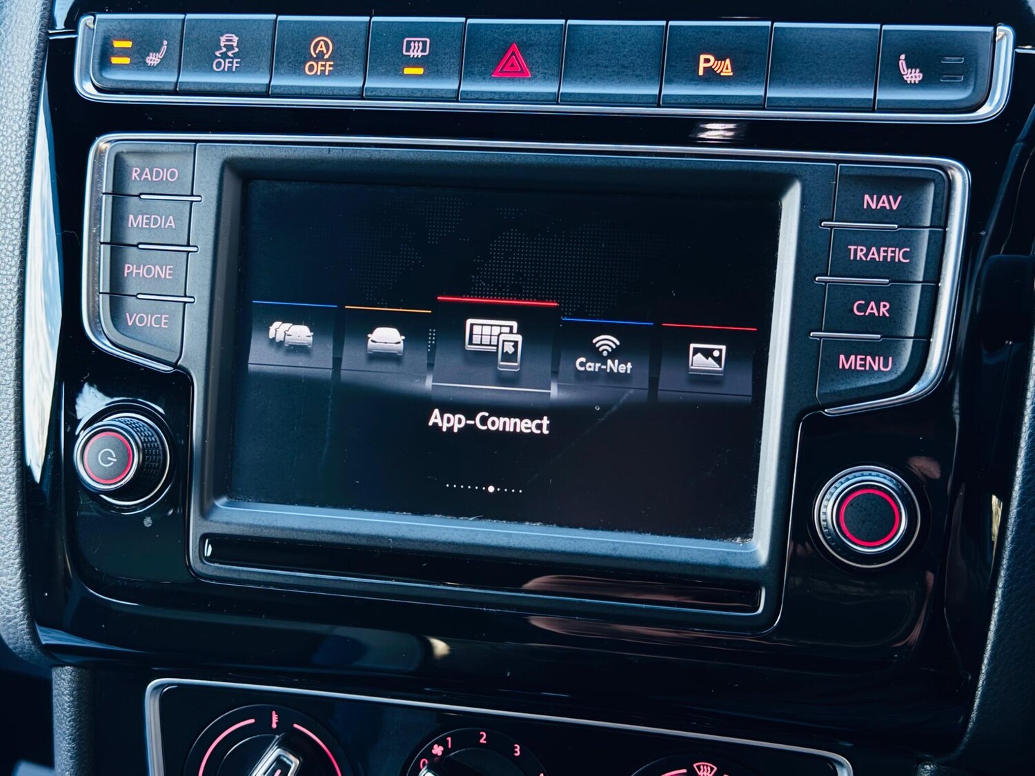 Used Volkswagen Polo 2016 for sale - 76691146: Photo 51