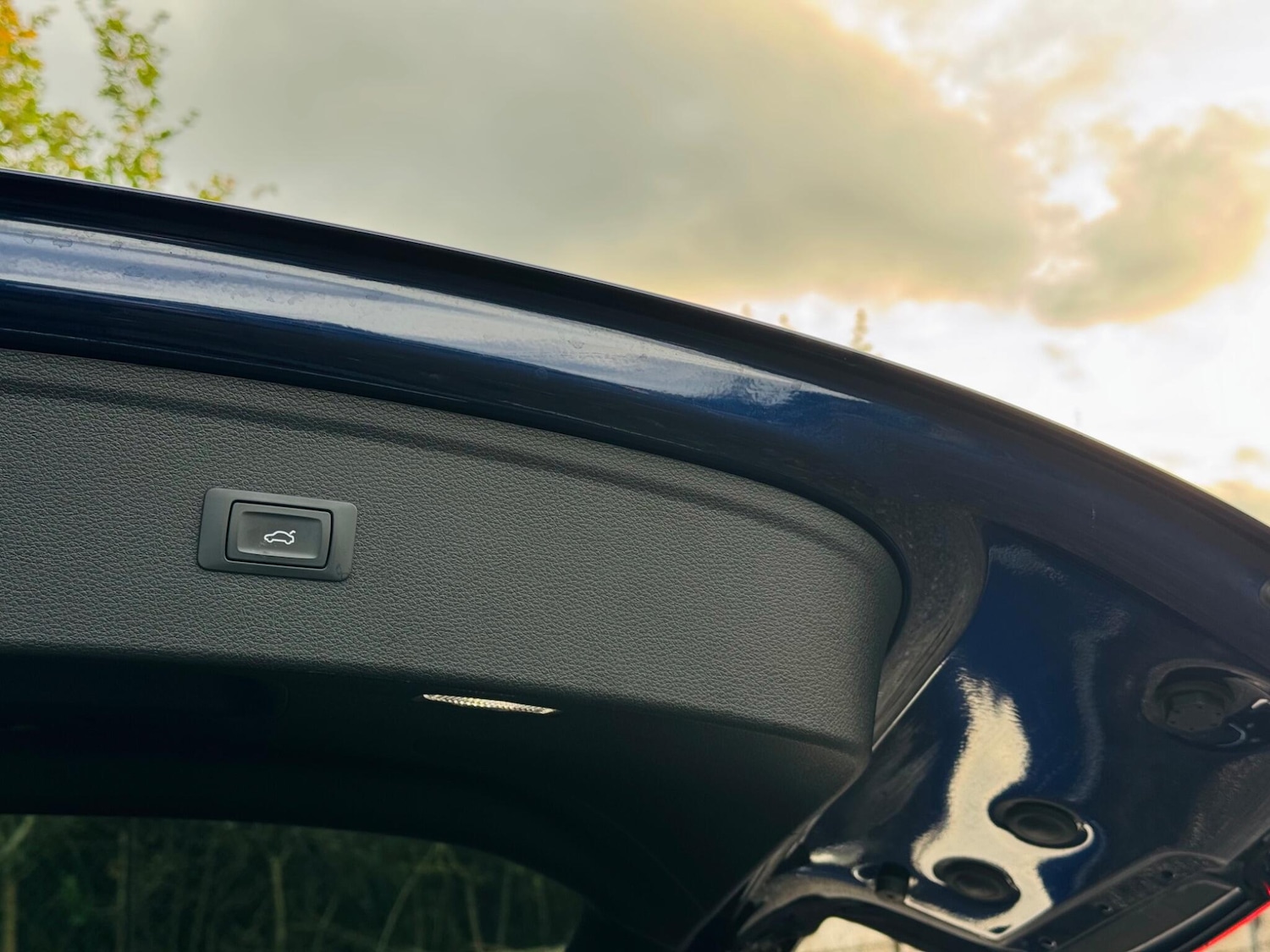 Used Audi Q5 2019 for sale - 76691147: Photo 19