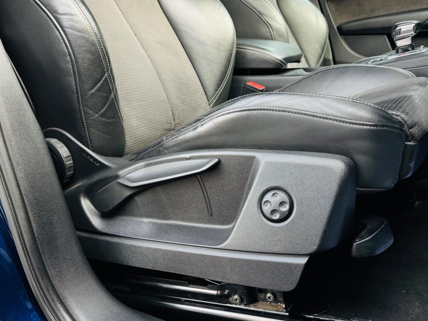 Used Audi Q5 2019 for sale - 76691147: Photo 25