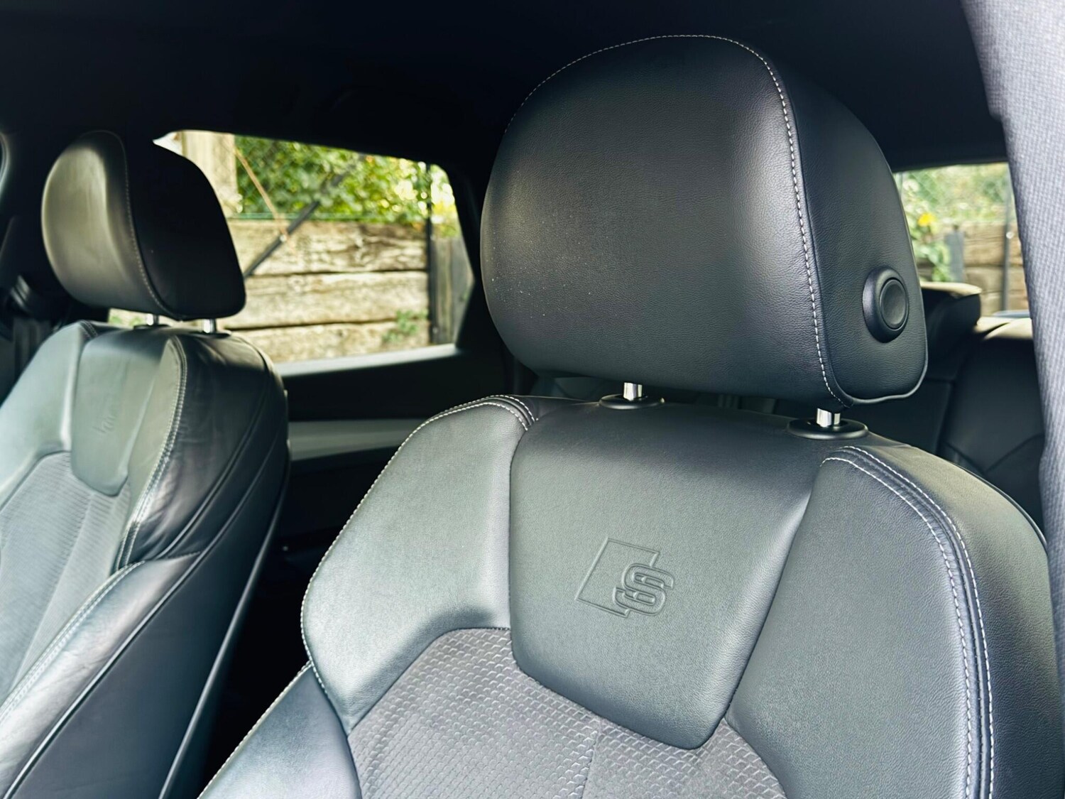 Used Audi Q5 2019 for sale - 76691147: Photo 31