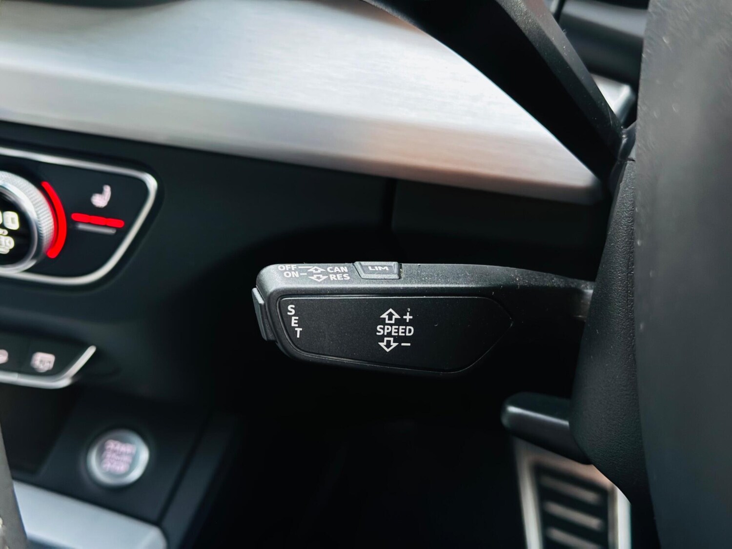 Used Audi Q5 2019 for sale - 76691147: Photo 43