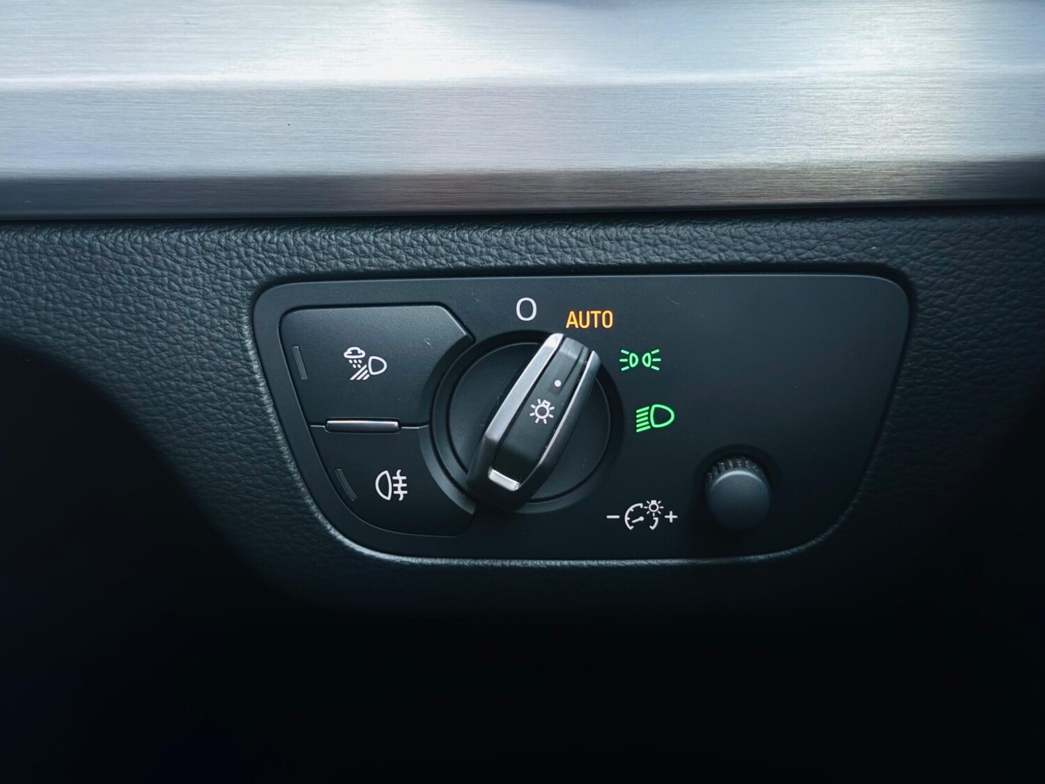 Used Audi Q5 2019 for sale - 76691147: Photo 46