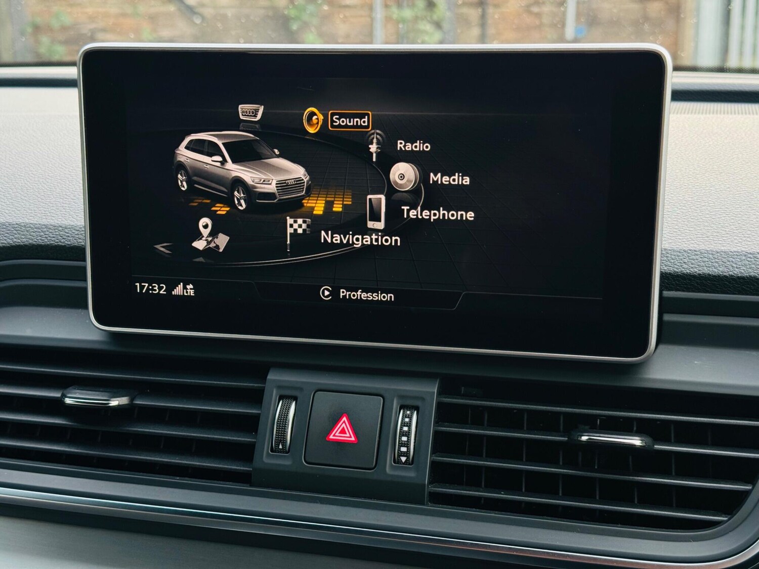 Used Audi Q5 2019 for sale - 76691147: Photo 52