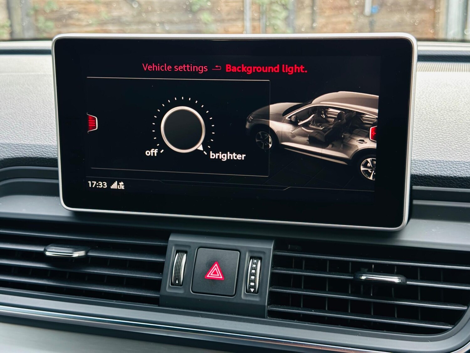 Used Audi Q5 2019 for sale - 76691147: Photo 54