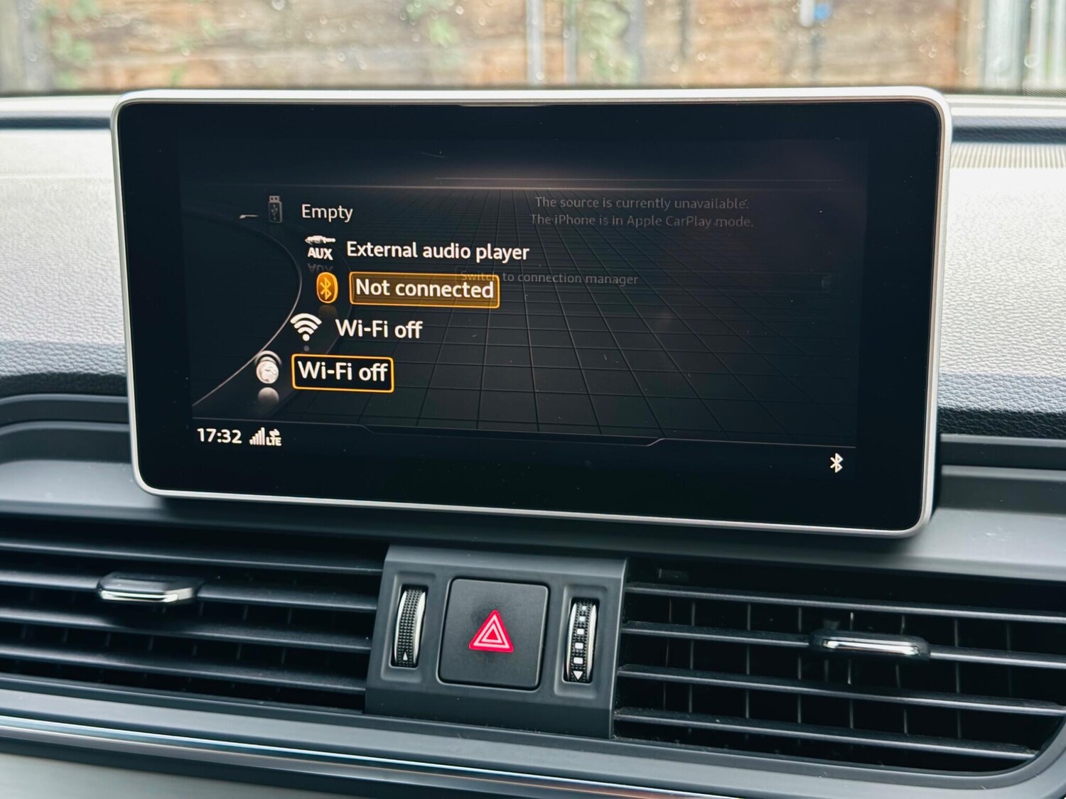 Used Audi Q5 2019 for sale - 76691147: Photo 55