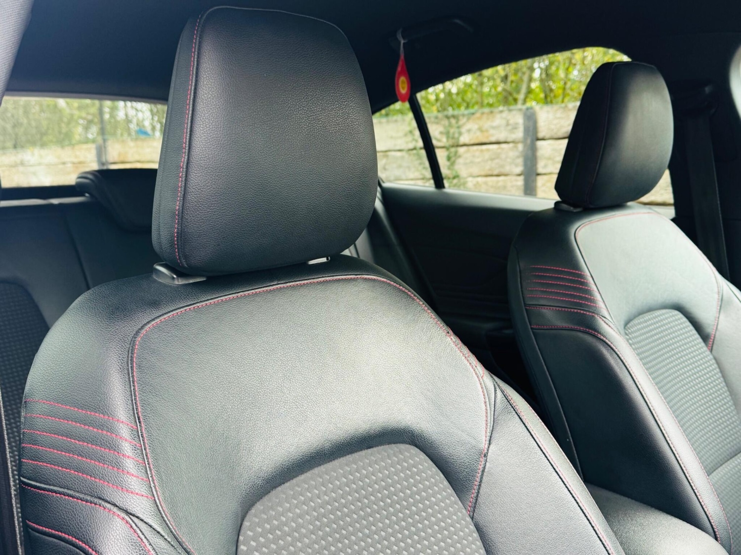 Used Ford Focus 2018 for sale - 76735461: Photo 28