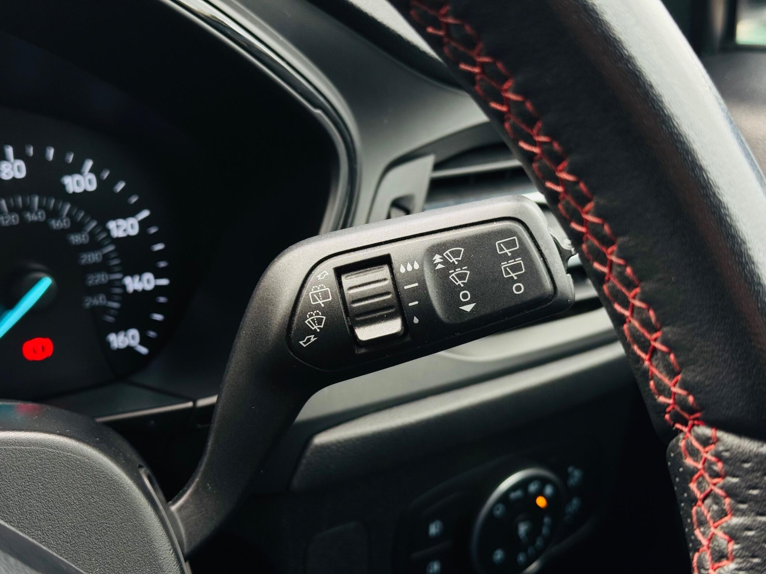 Used Ford Focus 2018 for sale - 76735461: Photo 36