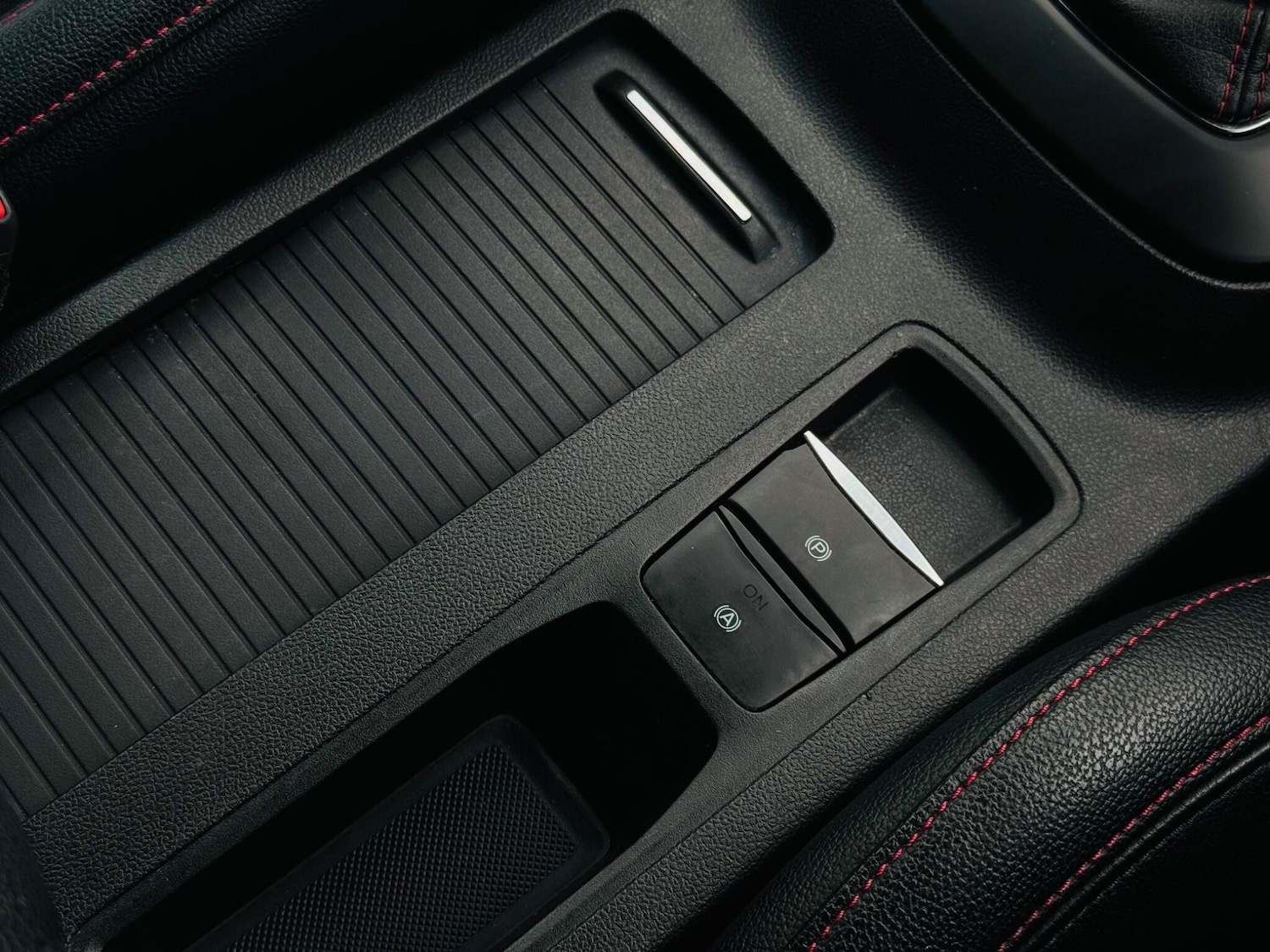 Used Ford Focus 2018 for sale - 76735461: Photo 43