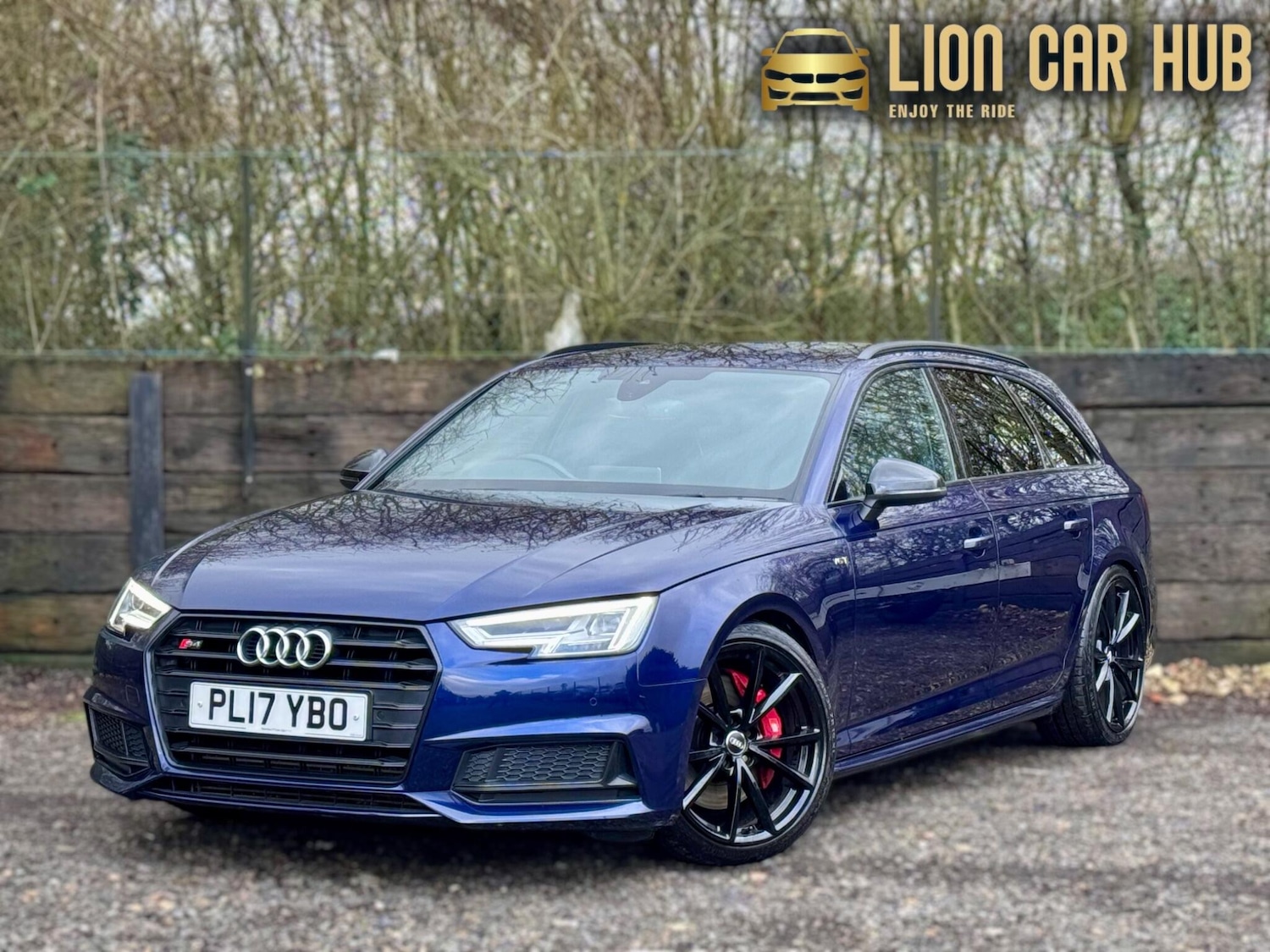 Used Audi A4 2017 for sale - 77511469: Photo 10