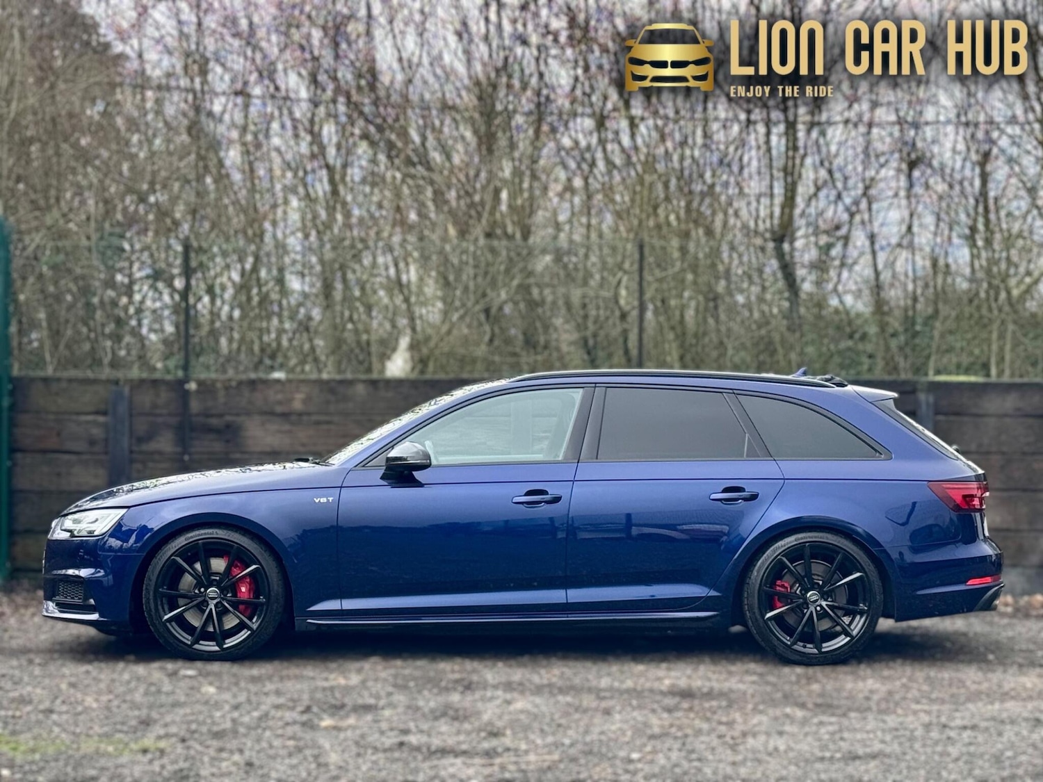 Used Audi A4 2017 for sale - 77511469: Photo 11