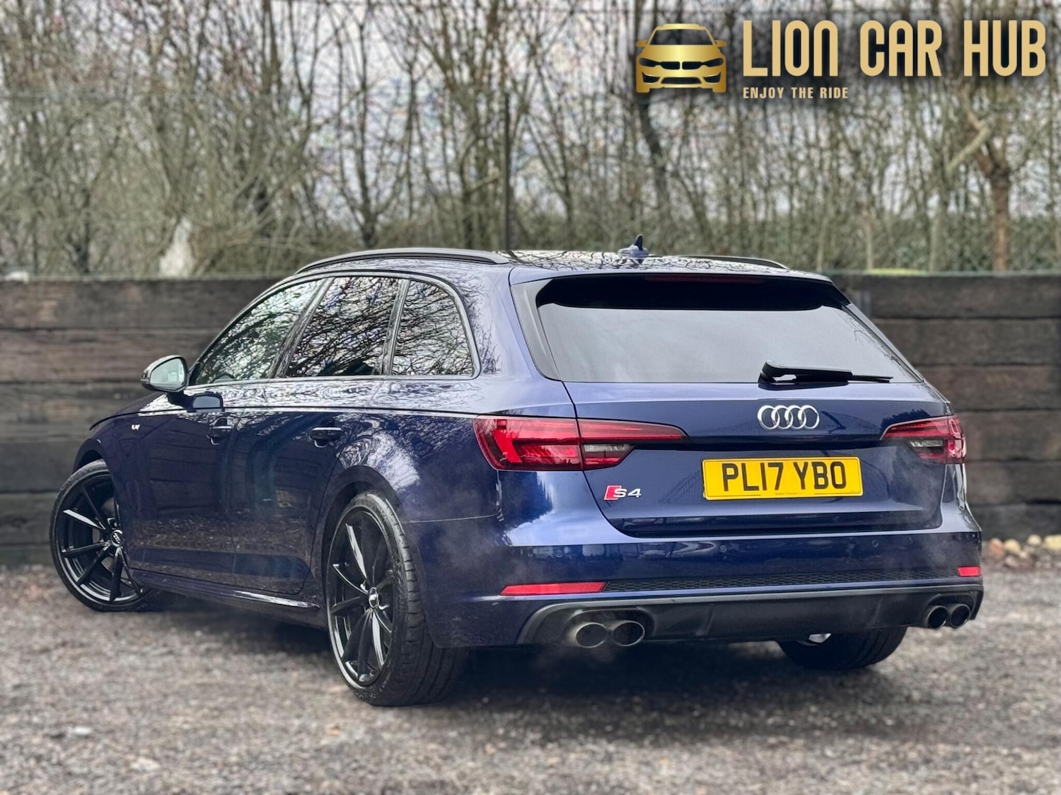 Used Audi A4 2017 for sale - 77511469: Photo 12