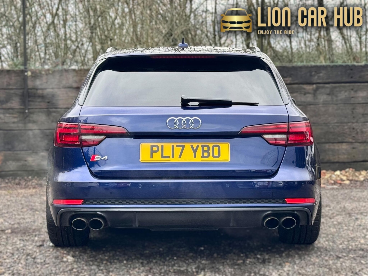 Used Audi A4 2017 for sale - 77511469: Photo 13