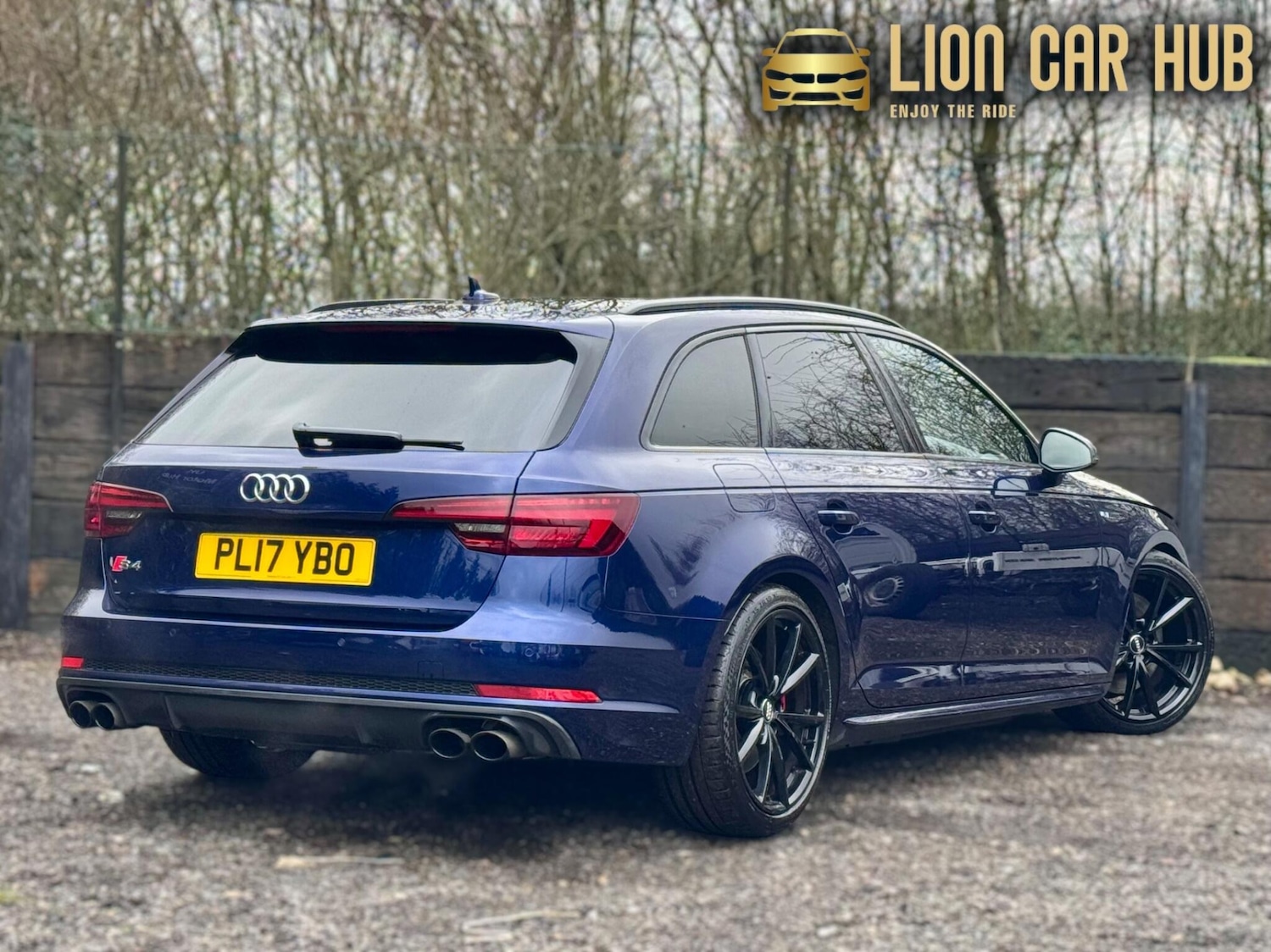 Used Audi A4 2017 for sale - 77511469: Photo 14