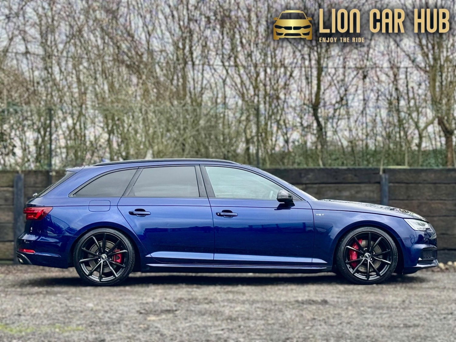 Used Audi A4 2017 for sale - 77511469: Photo 15