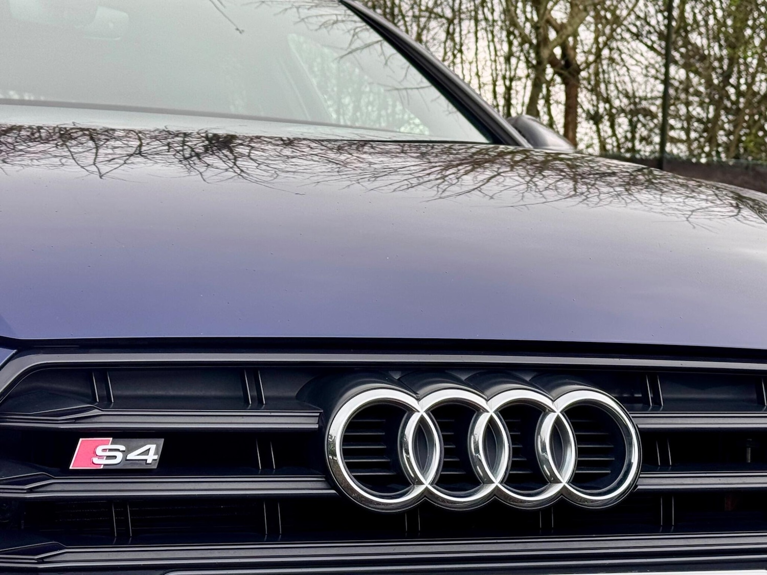 Used Audi A4 2017 for sale - 77511469: Photo 19