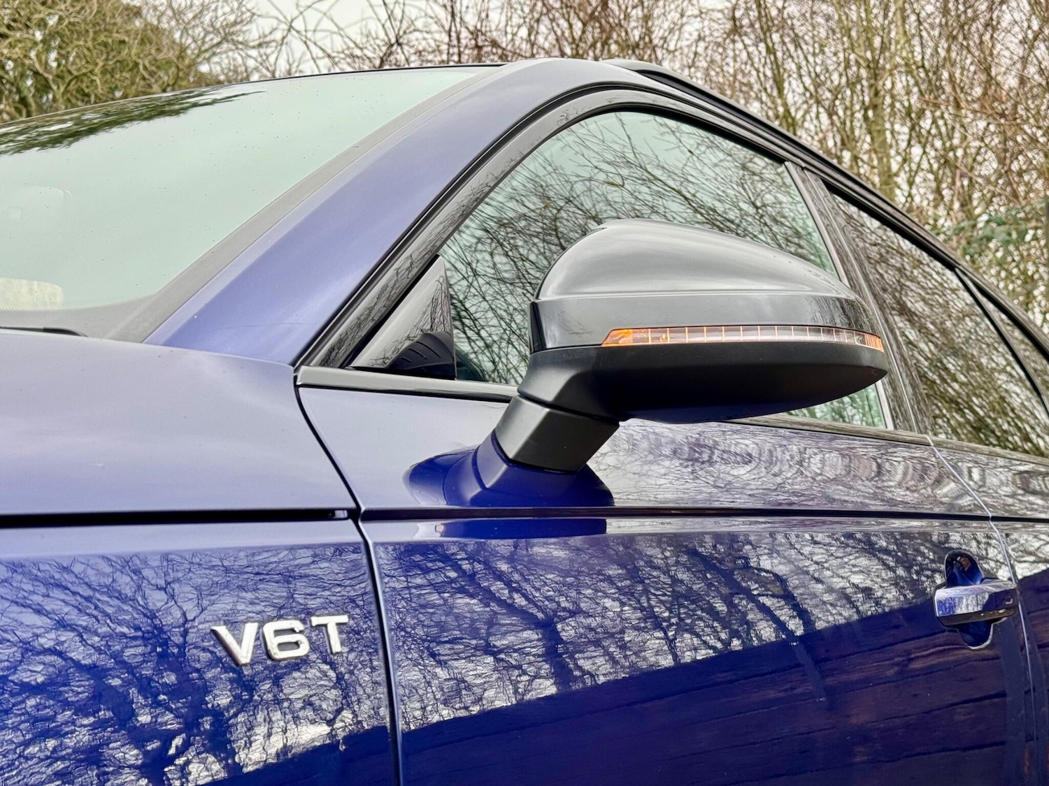 Used Audi A4 2017 for sale - 77511469: Photo 21