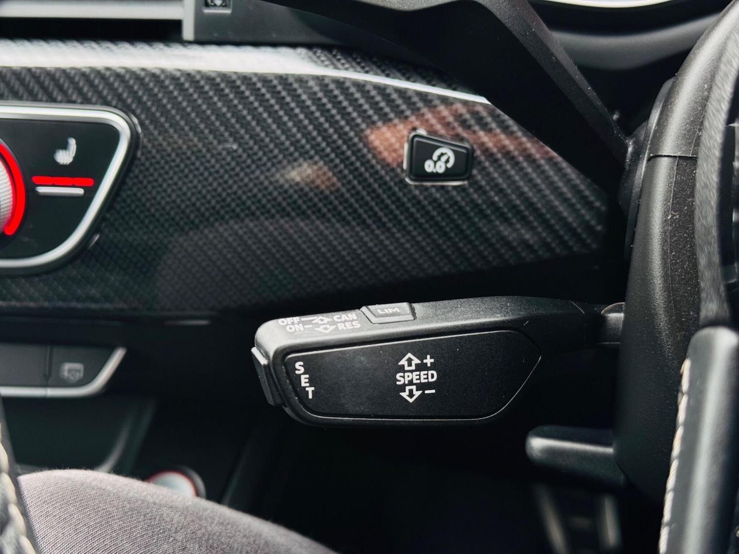 Used Audi A4 2017 for sale - 77511469: Photo 52