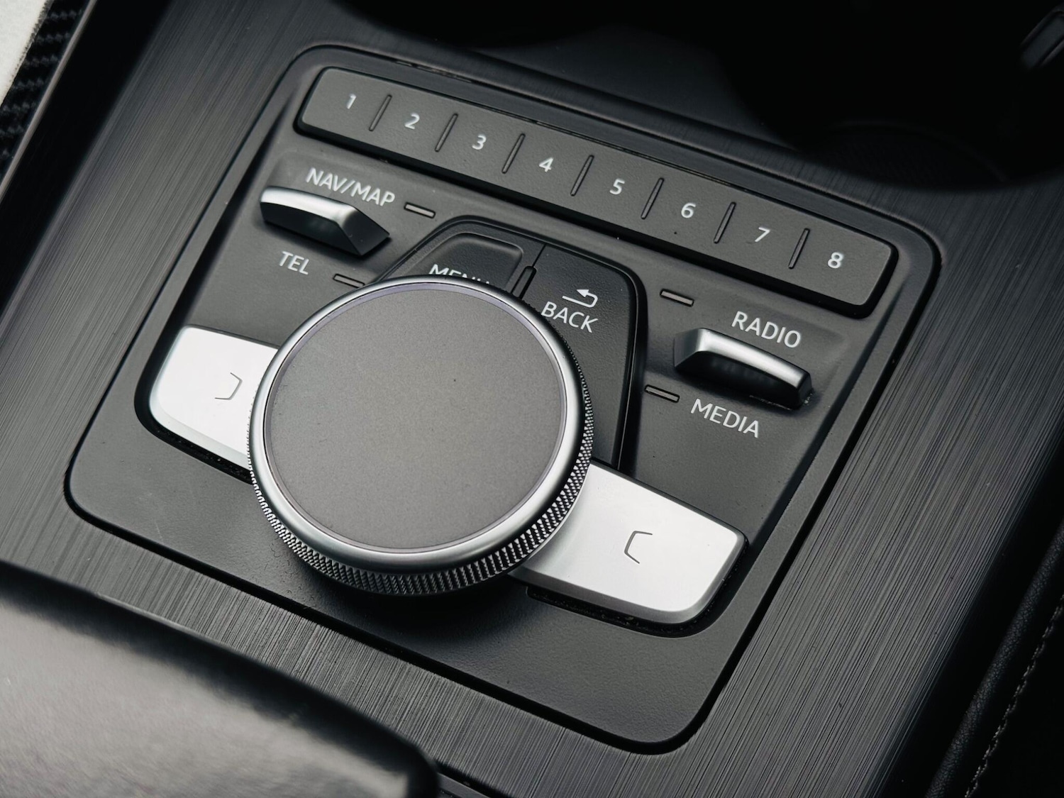 Used Audi A4 2017 for sale - 77511469: Photo 59