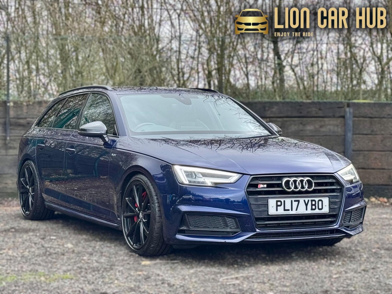 Used Audi A4 2017 for sale - 77511469: Photo 71