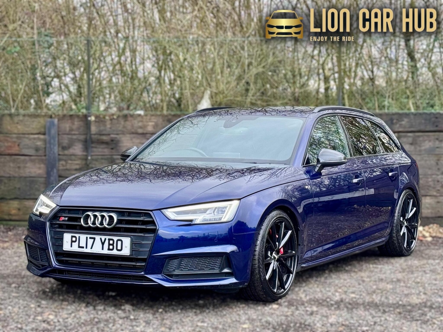 Used Audi A4 2017 for sale - 77511469: Photo 73