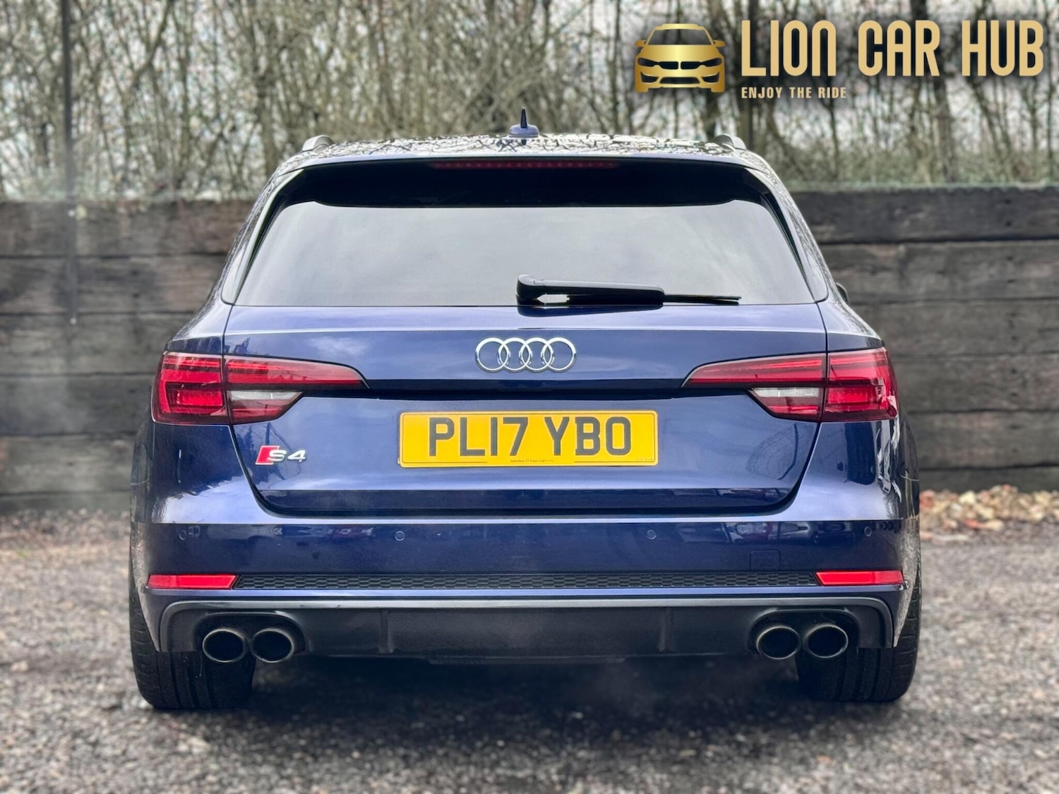 Used Audi A4 2017 for sale - 77511469: Photo 75