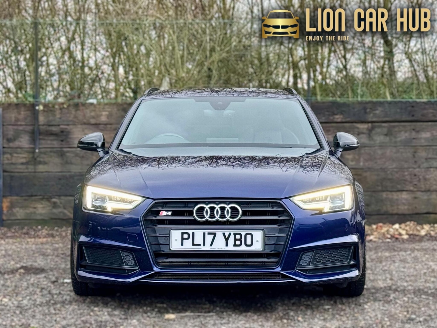 Used Audi A4 2017 for sale - 77511469: Photo 9