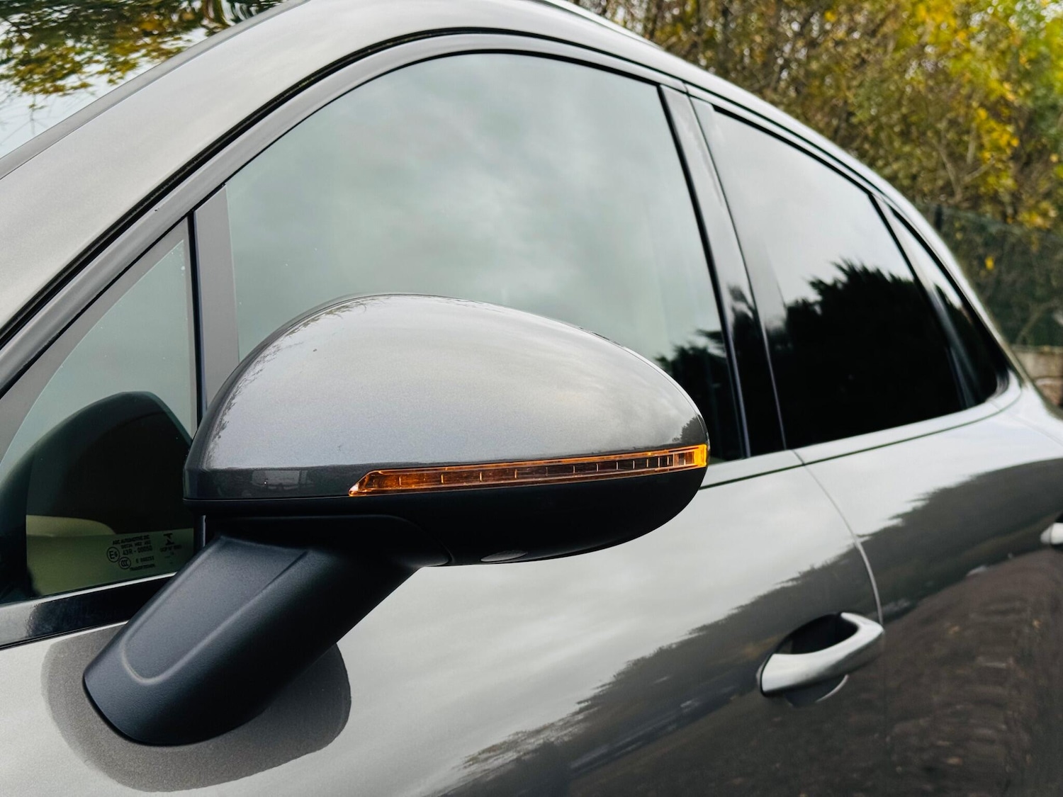 Used Porsche Macan for sale - 76735338: Photo 17